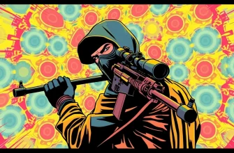 Melhores Filmes de Ação com Snipers