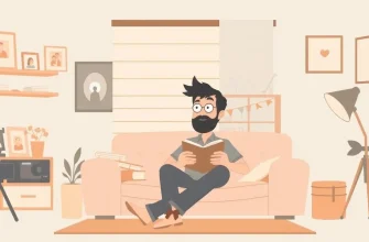 Filmes de Família com Mísantropo: Uma Jornada de Humor e Reflexão