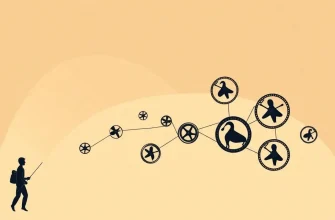 10 Filmes sobre AIDS e HIV que Você Precisa Assistir