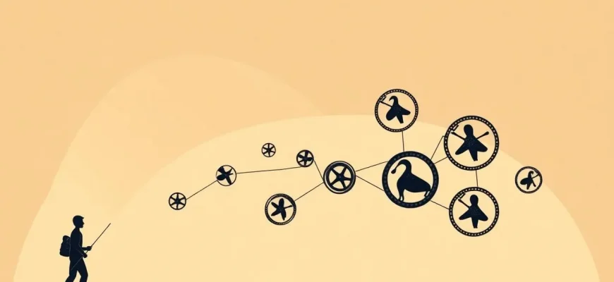 10 Filmes sobre AIDS e HIV que Você Precisa Assistir