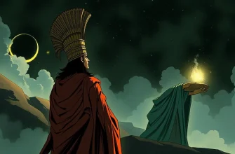 Filmes históricos sobre grandes vizires