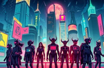 Filmes de Ficção Científica com Demônios