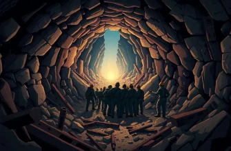 Filmes sobre Desabamentos em Minas