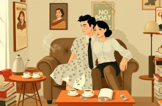 10 Filmes Soviéticos Sobre Amor Verdadeiro