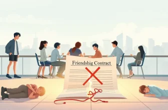 Filmes de Drama sobre Traição de Amigos