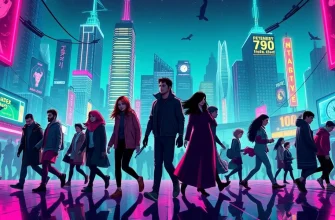 10 Filmes de Mistério com o Tema de Dia Repetido
