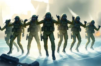 10 Filmes de Guerra sobre Mergulhadores de Combate