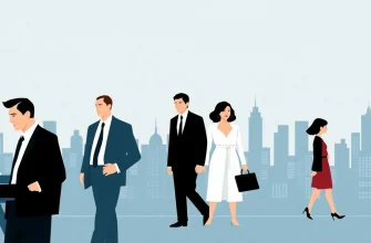 Melodramas sobre bancos: 10 filmes para se apaixonar