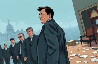 Filmes de Drama sobre Golpes de Estado