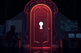 Filmes de Crime sobre Hacking