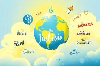 10 Filmes de Drama sobre Justiça Social