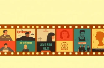 Filmes que Desafiam Estereótipos