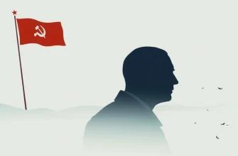 Filmes Soviéticos sobre Hitler: Uma Jornada Cinematográfica