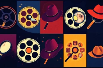 10 Filmes de Investigação Privada para Admiradores do Gênero