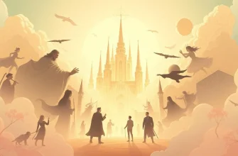 10 Filmes de Drama sobre Luta pelo Poder