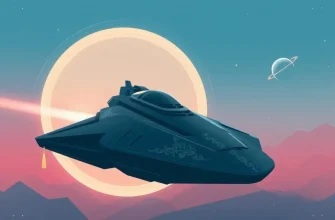 Melodramas Espaciais: Guerras e Amor