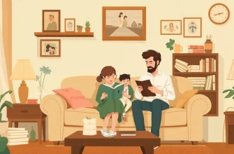 Filmes sobre pais adotivos: uma seleção emocionante