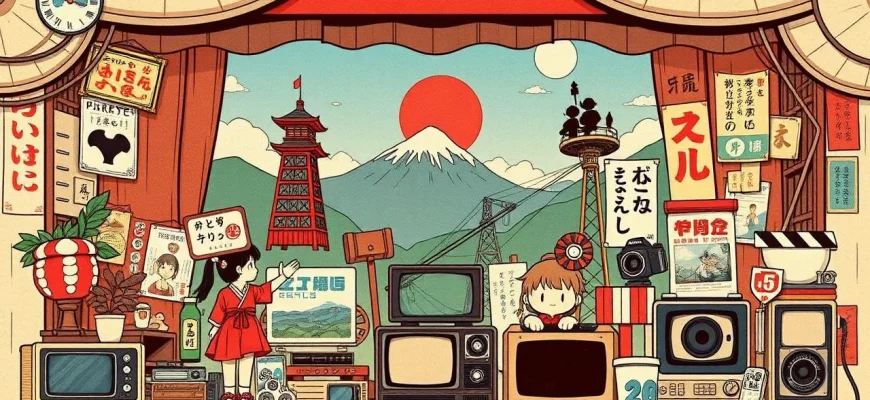 Top 10 Filmes Baseados em Mangá