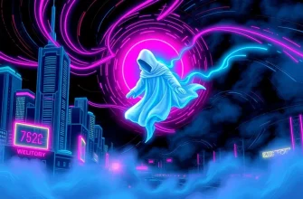 Mistérios e Lendas de Fantasmas: 10 Filmes Imperdíveis