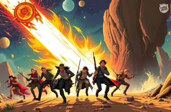 Filmes de Ação com Relíquias Sagradas: Aventura e Mistério