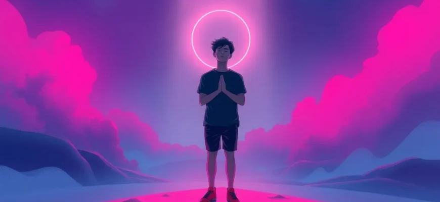 Filmes de Mistério sobre Sonhos