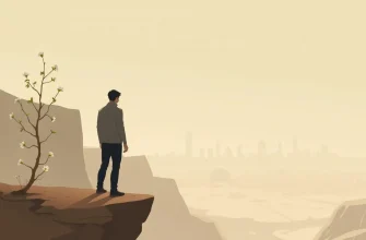 Melodramas sobre Desertores: Uma Jornada de Amor e Sacrifício