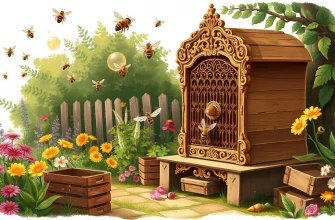 10 Filmes Incríveis sobre Abelhas