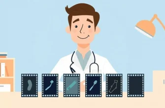 Filmes sobre dentistas: 10 escolhas imperdíveis