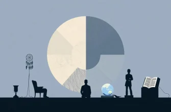 Filmes que Exploraram o Subconsciente