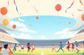 10 Filmes de Drama sobre Recordes Esportivos