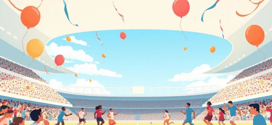 10 Filmes de Drama sobre Recordes Esportivos