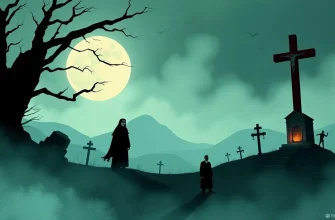 10 Filmes de Terror Religioso para Arrepiar