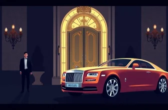 Filmes sobre a elite: uma seleção de luxo