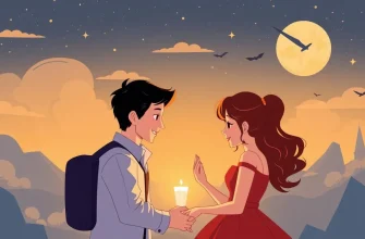 Filmes de Ação com Romance: Adrenalina e Paixão