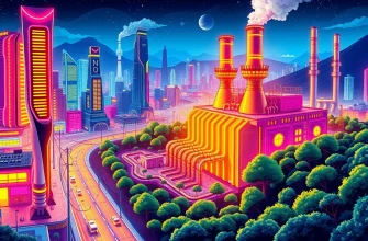 10 Documentários sobre Energia Geotérmica