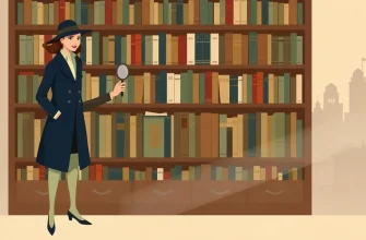 10 Filmes de Detetive sobre Educação