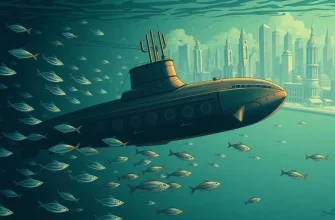 Melhores Filmes Subaquáticos sobre Mergulho e Natação