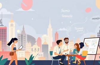 Filmes de Drama sobre Startups