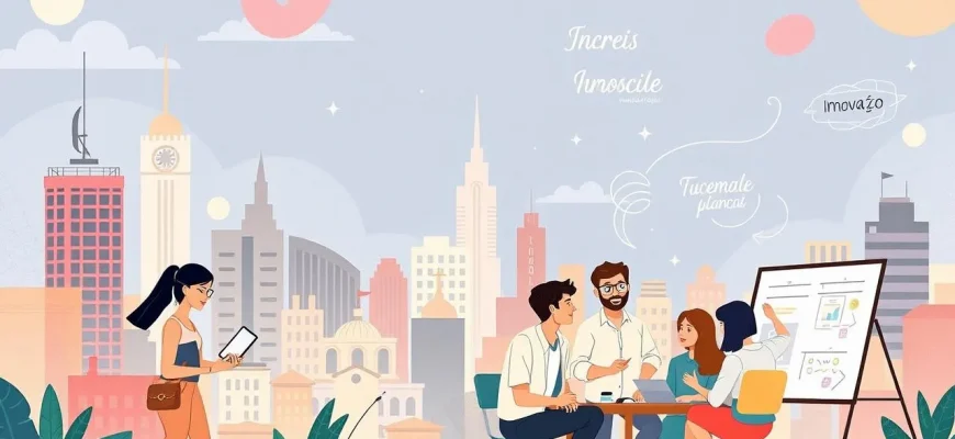 Filmes de Drama sobre Startups