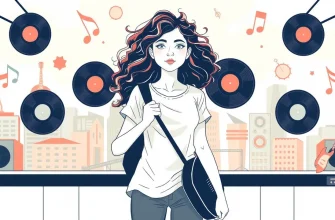 10 Filmes de Drama sobre Rock para Você Assistir