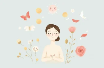 10 Filmes de Drama sobre Reabilitação Psicológica