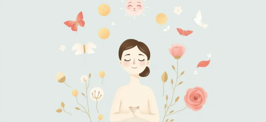 10 Filmes de Drama sobre Reabilitação Psicológica