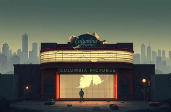 10 Filmes de Terror da Columbia Pictures