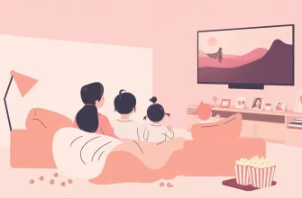 Filmes de Casamento para Assistir em Família