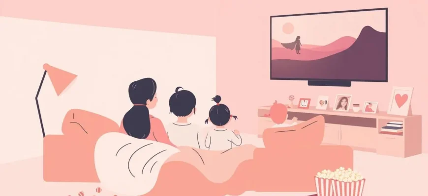 Filmes de Casamento para Assistir em Família