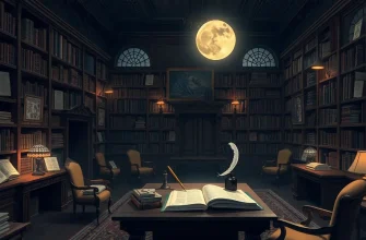 10 Filmes de Suspense sobre Literatura