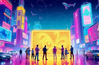Filmes de Ficção Científica sobre Inteligência Artificial na Arte