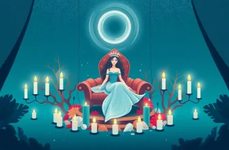 Melodramas de Sereias: Uma Jornada Mágica e Romântica