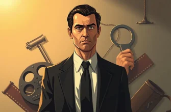 Filmes de Suspense: Vingança pela Filha