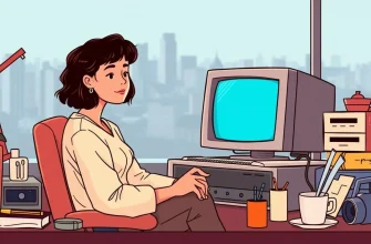 Filmes sobre Bloggers: Uma Jornada Digital